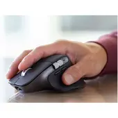 Logitech Rato Sem Fio Master Series Mx Master 3s