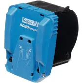 Rapid Cartucho de agrafos R5080 | 5.000 unidades
