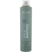 Revlon Style Masters Elevator Spray 300 ml