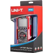 Uni-T Testador Ut191t