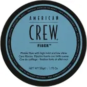American Crew Fiber 50 Gr