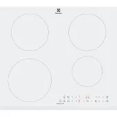 Electrolux Placa De Indução Lir60430bw 60 Cm 4 Bocas