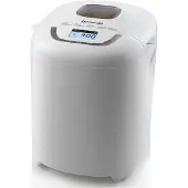 Gorenje Máquina De Pão Bm910wii