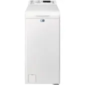 Electrolux Máquina De Lavar De Carregamento Superior Ew5tn1507fp