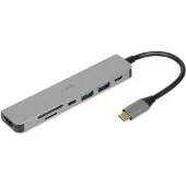 IBox Hub Iuh3sl4k