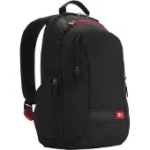 Case Logic Mochila Para Laptop Dlbp114k 14´´