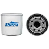 Sierra Filtro De óleo Honda 15400-pfb 014