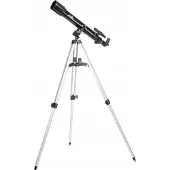 Sky-Watcher Telescópio Bk 607 Az2 60/700
