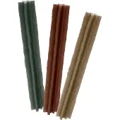 Whimzees Lanche Stix 30 Unidades