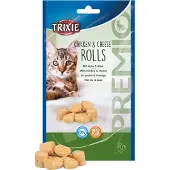 Trixie Ração Húmida Para Cães 42764 6 Unidades