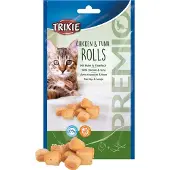 Trixie Ração Húmida Para Cães 42763 6 Unidades