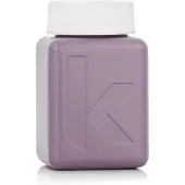 Kevin Murphy Hydrate-Me.Rinse 40 ml