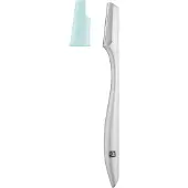 Zwilling Navalha Facial Premium