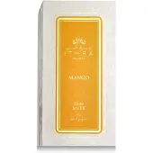 Armaf perfume Ithra Mango Musk EDP 100 ml