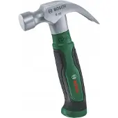 Bosch Accesorios Martelo 225g