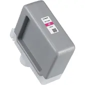 Canon Ink Cartucho De Tinta Pfi-111m