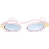 Nina Ricci , óculos de sol, , NR373307, para mulheres