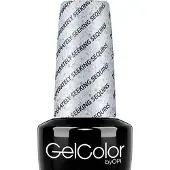 OPI Gel Color Esmalte Semipermanente Desperately Seeking Sequins 15 ml