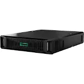 HP Servidor Proliant Dl145 Gen11
