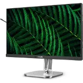 Philips Monitor 24b2g5301/00 24´´ Full Hd Ips Wled 100hz