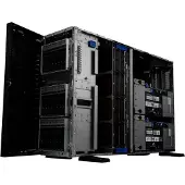 HP Servidor Ml350 G11 5515+ 2x32g 8sff Syst