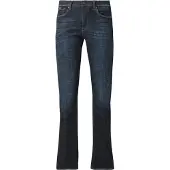 G-Star Jeans 3301 Flare