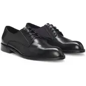 BOSS Sapatos Tayil 10269715