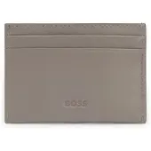 BOSS Carteira 50559491