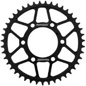 Supersprox Roda Dentada Traseira Steel Kawasaki 428x56 Rfe1494x56blk