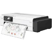Canon imagePROGRAF TC-21M