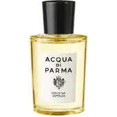 Acqua di Parma perfume Colonia Intensa EDC 100 ml