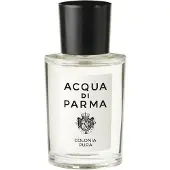 Acqua di Parma perfume Colonia Pura EDC 50 ml