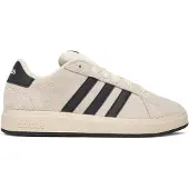 Adidas Sapatilhas Grand Court 00s