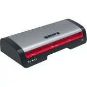 GBC 250 | Laminadora A4