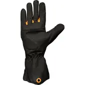 Fiskars Luvas De Trabalho