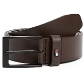 Tommy Hilfiger Cinto Layton 3.5 Ext