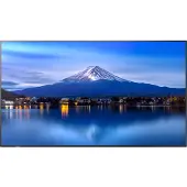 Sharp Monitor Multisync P656 64.5´´ 4k