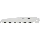 Fiskars Lâmina Para Serrote De Poda Sw69 21 Cm