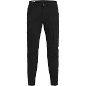 Jack & Jones Calças Paul Flake Akm 543
