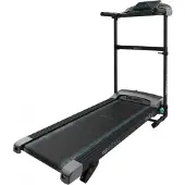 Cecotec Esteira Drumfit Wayhome 1400 Sprint
