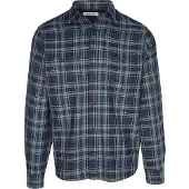 Replay Camisa De Manga Comprida M4150.000.52812