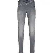 Jack & Jones Jeans Glenn Icon 257 50sps Slim
