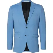 Selected Blazer Neil Slim Fit