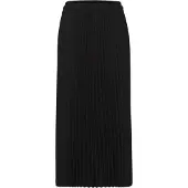 Selected Saia Alexis Mid Waist Midi