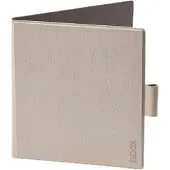 ONYX BOOX E-book Go Color 7