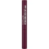 Maybelline Tattoo Liner Dip-Ink - Eyeliner Longa Duração Burgundy