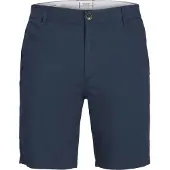 Jack & Jones Calções Dave Breeze