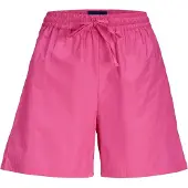 Jack & Jones Calções Mission String