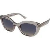 GUESS Óculos De Sol Femininos Gu00196