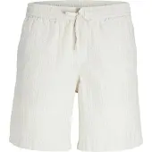 Jack & Jones Short De Treino Jaiden Heat Resort